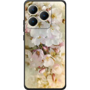 Чохол BoxFace Realme 15T 