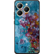 Чохол BoxFace Realme 15T 