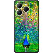 Чохол BoxFace Realme 15T 