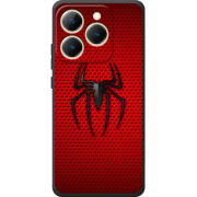 Чохол BoxFace Realme 15T 