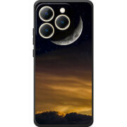 Чохол BoxFace Realme 15T 