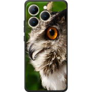 Чохол BoxFace Realme 15T 