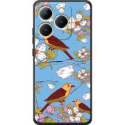 Чохол BoxFace Realme 15T 