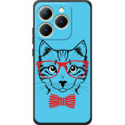 Чохол BoxFace Realme 15T 