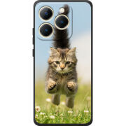 Чохол BoxFace Realme 15T 