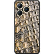 Чохол BoxFace Realme 15T 