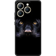 Чохол BoxFace Realme 15T 