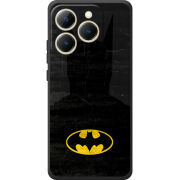 Чохол BoxFace Realme 15T 