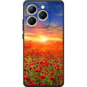 Чохол BoxFace Realme 15T 