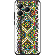 Чохол BoxFace Realme 15T 