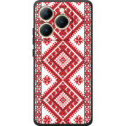 Чохол BoxFace Realme 15T 