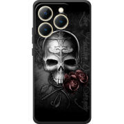 Чохол BoxFace Realme 15T 