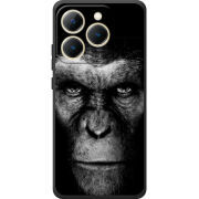 Чохол BoxFace Realme 15T 