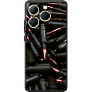 Чохол BoxFace Realme 15T 