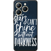 Чохол BoxFace Realme 15T 