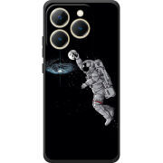 Чохол BoxFace Realme 15T 