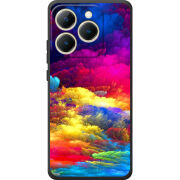 Чохол BoxFace Realme 15T 