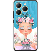 Чохол BoxFace Realme 15T 