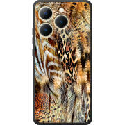 Чохол BoxFace Realme 15T 