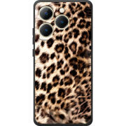 Чохол BoxFace Realme 15T 