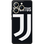 Чохол BoxFace Realme 15T FC J