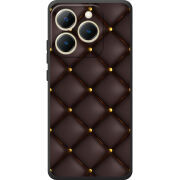 Чохол BoxFace Realme 15T 