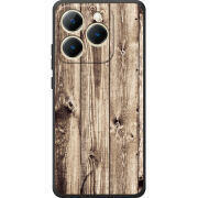 Чохол BoxFace Realme 15T 