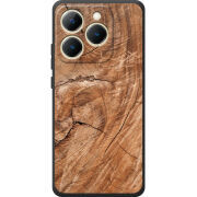 Чохол BoxFace Realme 15T 