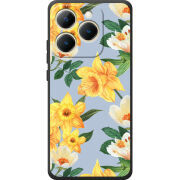 Чохол BoxFace Realme 15T 