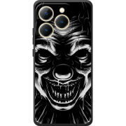 Чохол BoxFace Realme 15T 