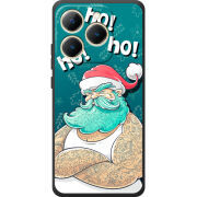 Чохол BoxFace Realme 15T 