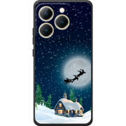 Чохол BoxFace Realme 15T 