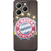 Чохол BoxFace Realme 15T 