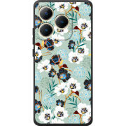 Чохол BoxFace Realme 15T 