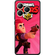 Чохол BoxFace Realme 15T 