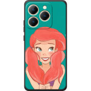 Чохол BoxFace Realme 15T 