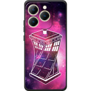 Чохол BoxFace Realme 15T 