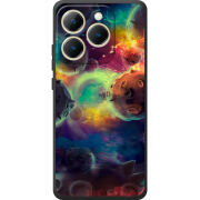 Чохол BoxFace Realme 15T 