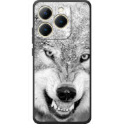 Чохол BoxFace Realme 15T 