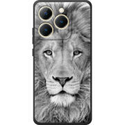 Чохол BoxFace Realme 15T 