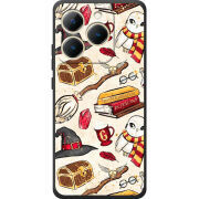Чохол BoxFace Realme 15T Magic Items