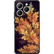 Чохол BoxFace Realme 15T 