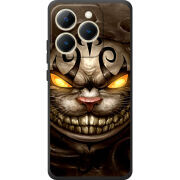 Чохол BoxFace Realme 15T 