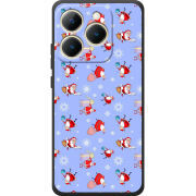 Чохол BoxFace Realme 15T 