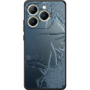 Чохол BoxFace Realme 15T 