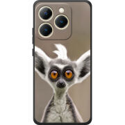 Чохол BoxFace Realme 15T 