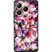 Чохол BoxFace Realme 15T 