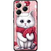 Чохол BoxFace Realme 15T 