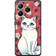 Чохол BoxFace Realme 15T 