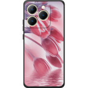 Чохол BoxFace Realme 15T 